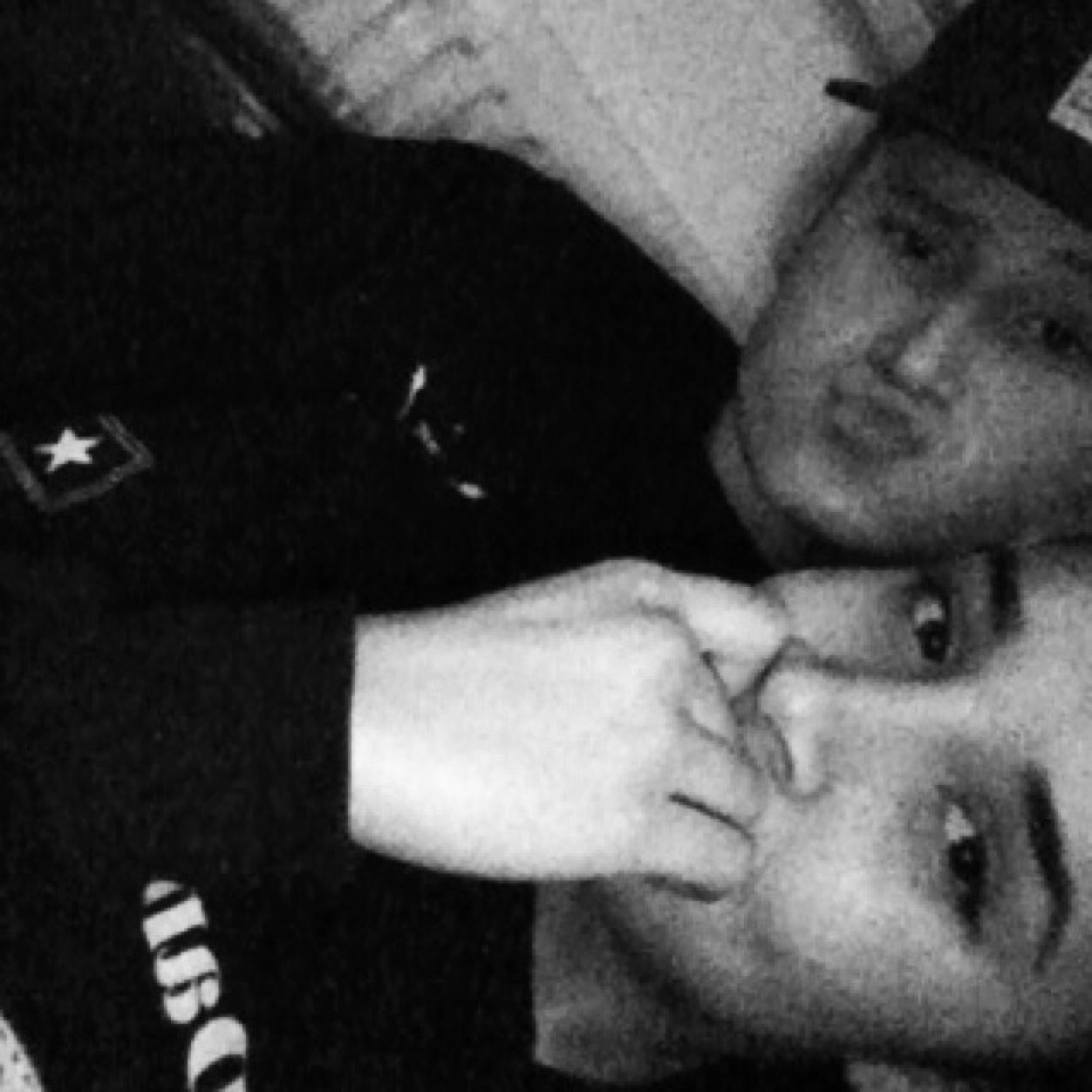 ❤Merel Manusiwa❤
