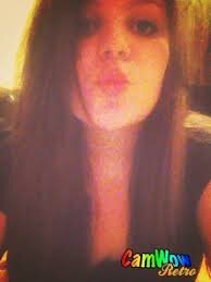 delmarginer705's profile picture. ...Es Lindo Compartir Los Suenos, LAs pesadillas No...