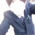 ãããã@è£å¢ (@rinda8000) Twitter profile photo ãããã@è£å¢ (@rinda8000) Twitter profile photo