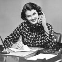 Anna Elbert - @Anna_Elbert - Twitter