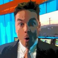 Keith Marler ☀️(@KeithMarlerFox9) 's Twitter Profileg