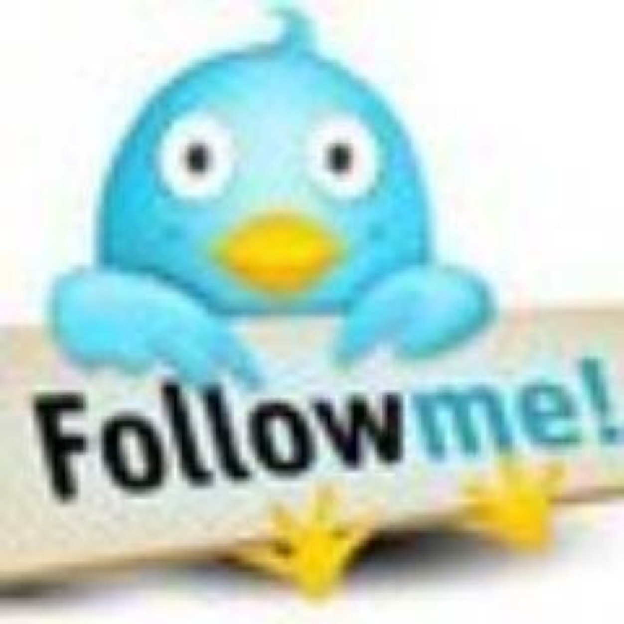 Allez follow --- @Karenkaren113
