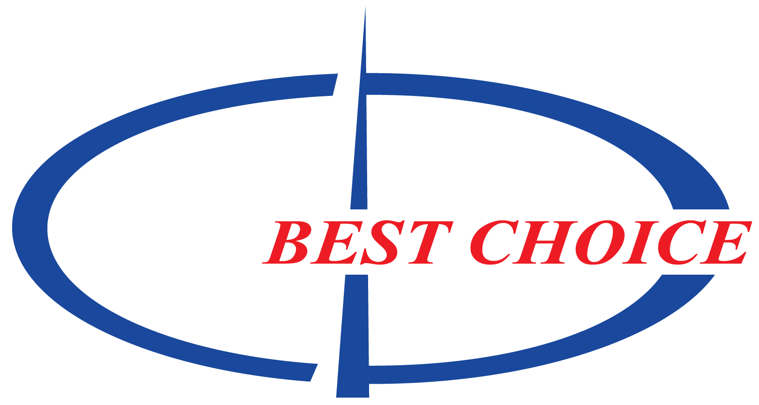 Best Choice Floors Protection Manufacturing LLC specialized in temporary floor protection and all kinds of adhesive tapes and packaging items since 2000.
