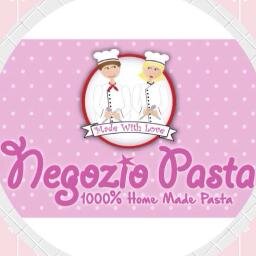 negoziopasta's profile picture. 1000% Home Made Pasta For order whatsapp to : +62816-1972830 / Line : negoziopasta Instagram : @negoziopasta