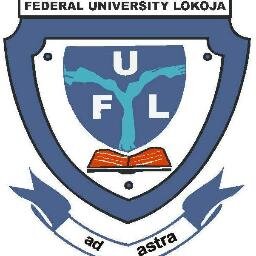 Official Twitter Page of @fulokoja - a leading Nigerian University established on February 16, 2011 and situated at the confluence city of Rivers Niger & Benue.