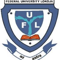 Federal University Lokoja (@fulokoja) 's Twitter Profile