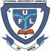 Federal University Lokoja (@fulokoja) Twitter profile photo