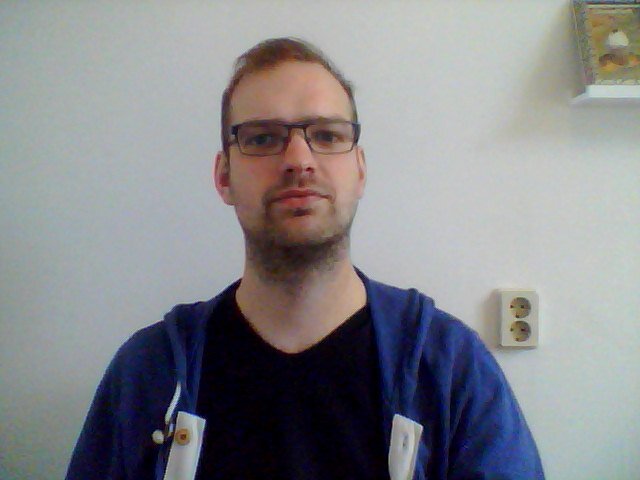 Johannesvwieren's profile picture. Opbouwwerker, student Master Social Work, liefhebber, voetbalkeeper, kok des huizes