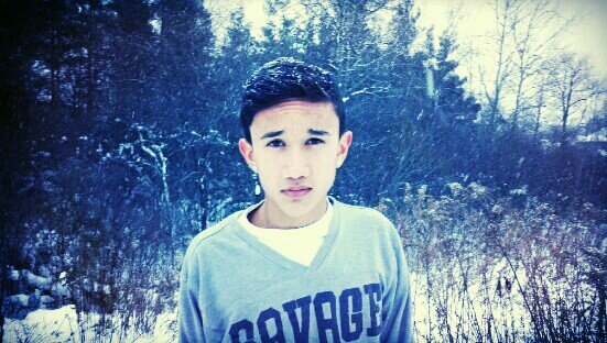 Belanger117's profile picture. ● | soccer | #7 | MTS | running | 9/17/13♡ |●