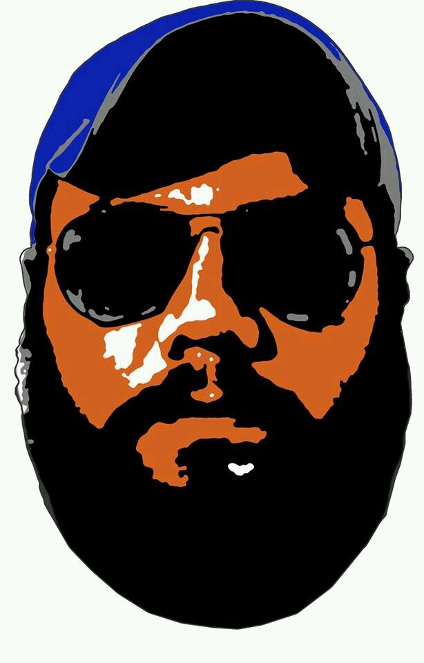 KrishnonKr's profile picture. 