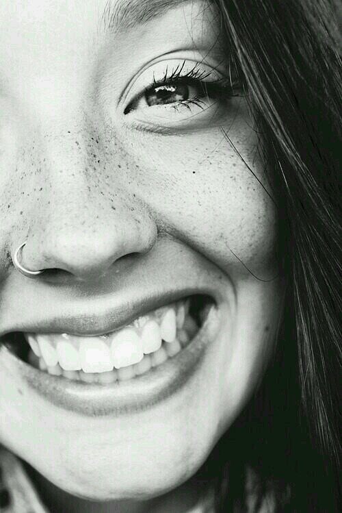 |Me and my broken heart| «¿Algún día podré volver a quererme?»