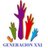 Generacion21UAS's profile image