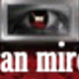 écran miroir (@ecranmiroir) Twitter profile photo écran miroir (@ecranmiroir) Twitter profile photo