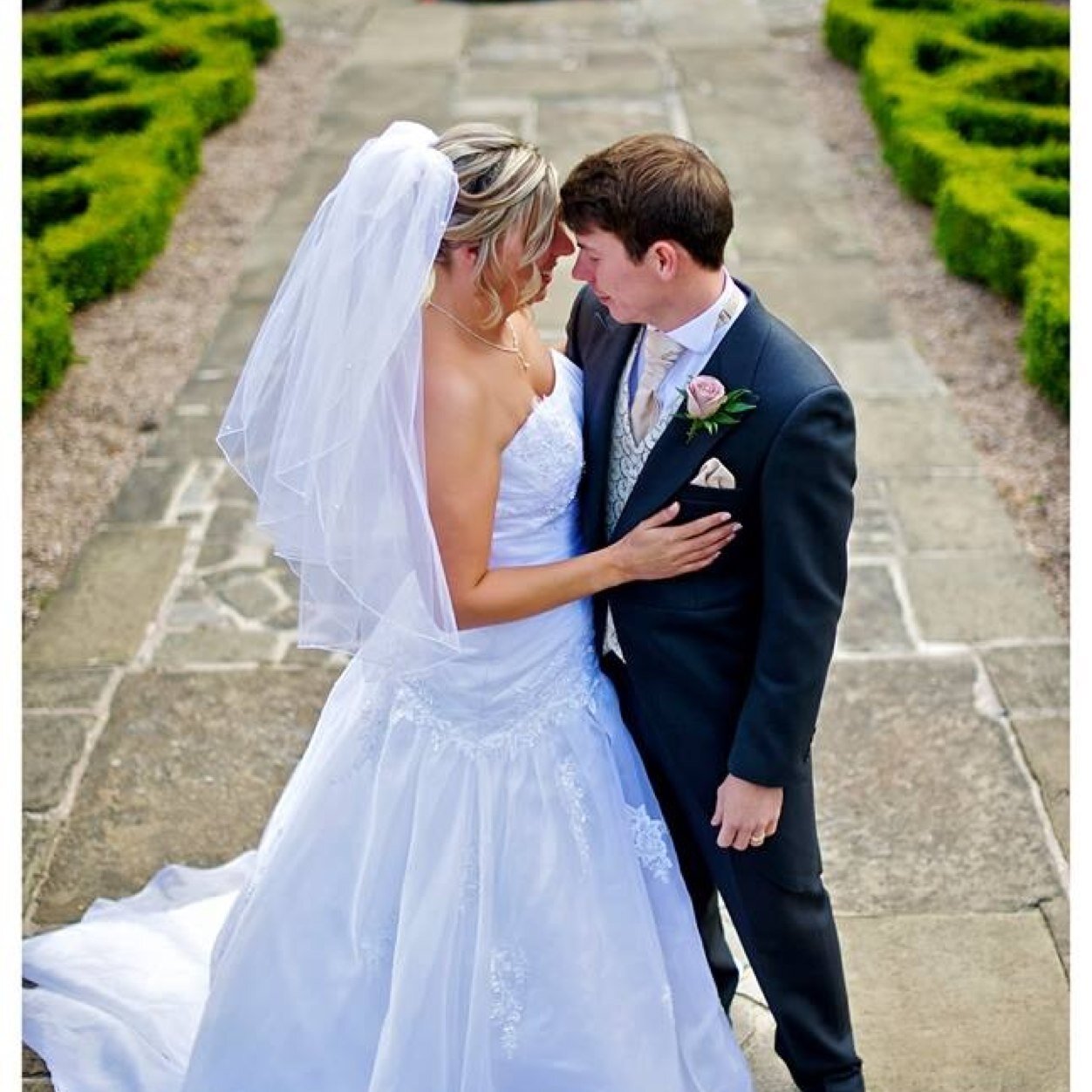 charlieconnoll6's profile picture. 