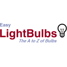Leading Suppliers of every light bulb you will ever need!