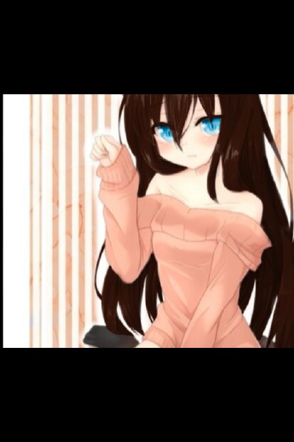 I'm very shy,  well educated , and enjoy drinking tea in peaceful areas