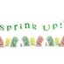 Spring Up Restaurant (@springup2014) Twitter profile photo