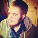 Jody Lester - @satchmody - Twitter