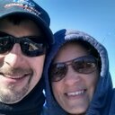 Jason Antle - @jasonantle - Twitter