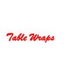 Table Wraps (@tablewraps) Twitter profile photo