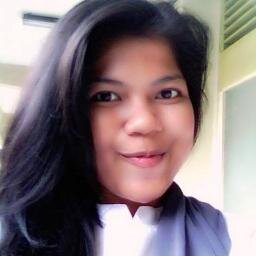 ​(˘⌣˘)ε˘`)