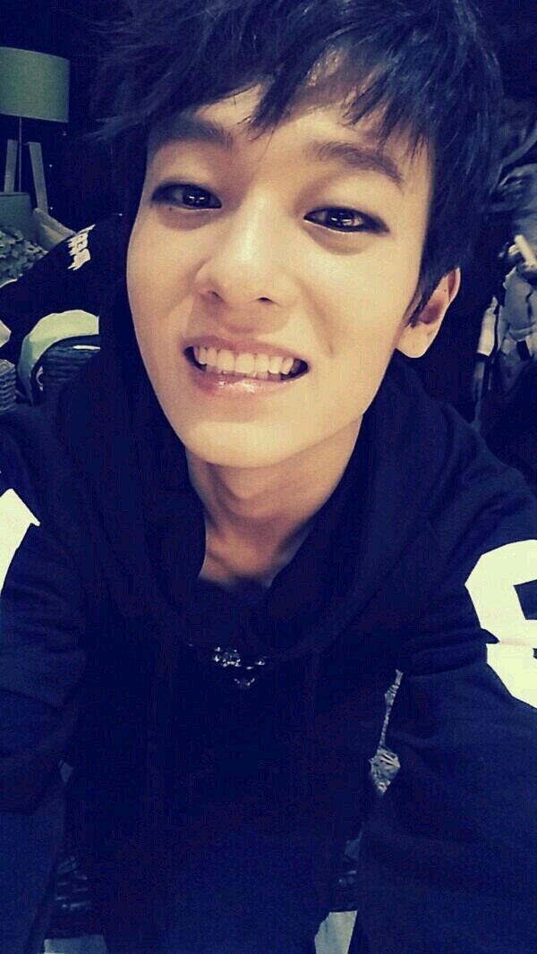 I Love you teen top♡ super junior♡exo♡ t-ara♡2pm♡shine♡kik♡ rooozy2♡