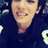 rooozy09teen's profile image