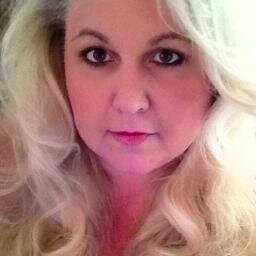 tavishd42's profile picture. 