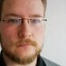 Tommi Komulainen (@tko) Twitter profile photo Tommi Komulainen (@tko) Twitter profile photo