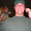 Tim Paxton - @timpax86 - Twitter