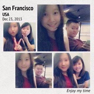 # mention to folback :) # hate unfollow