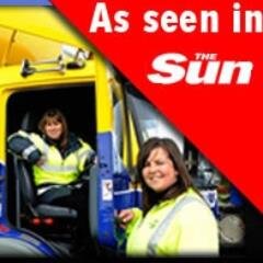 We are a family run firm and have had over 20 years experience in the HGV /LGV and PCV driver training field.