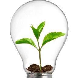 Provide financial resources for the development and promotion of venture capital financing for SMEs in Ghana