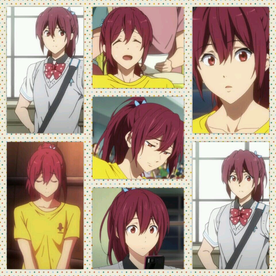 Kou Matsuoka 松岡 江 Koumatsuoka Om Twitter