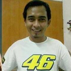@ValeYellow46