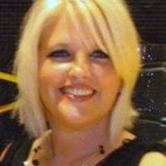 ToolsforKC's profile picture. Tutu-wearing, goldfish swallowing (crackers only), pie smashing children's pastor and curriculum writer. I can do anything with Christ and a Sharpie.