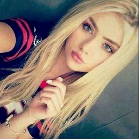 waad12345678910's profile picture. 