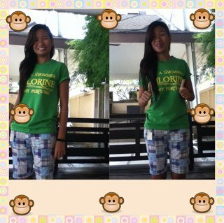 IchanIchi's profile picture. Follow follow nalang ❤❤❤/#EcheLenNekNelPej/St.Maa is ❤/Swimming is ❤ #Hart/Friendly/#FeelingFamousXD/highschool student/ OLLAnian/MakuletAsIn!/HopelessRomantic/