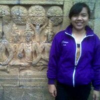 Intan sitanggang (@sitanggangintan) Twitter profile photo