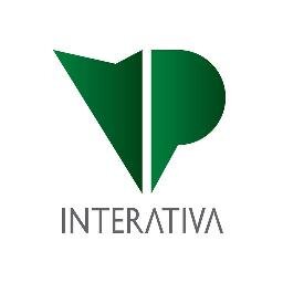 VPInterativa's profile picture. 