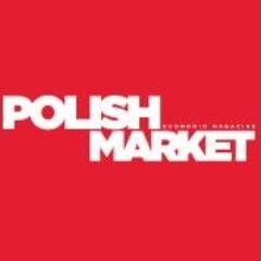 Source of reliable information on the Polish economy