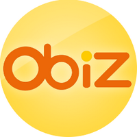 Obiz (@communauteobiz) 's Twitter Profile