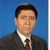 Orhan YAVUZ (@oyavuz61) Twitter profile photo