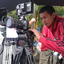 saya santri bahrul maghfiroh ingin menjadi santri yang berbakti pada guru agar mendapatkan ilmu yang bermanfaat
