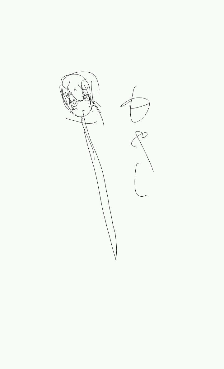 ｰlogoutｰ