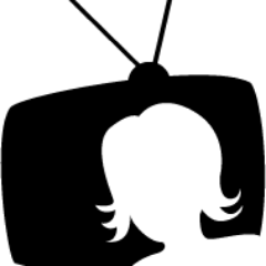 tvkafa's profile picture. TV peep, entrepreneur in Digital Media, very interested in local & global TV and mobile formats