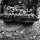 Drew Garner - @DGarner09 - Twitter