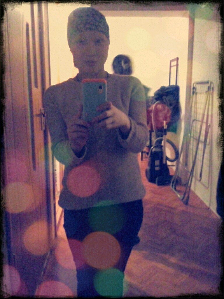 kuramurakura's profile picture. klassnaia drujelubnaya ne ogrisivnaia