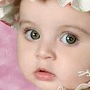 Ana Emy .Emy (@011532126eme) Twitter