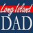 Long Island Dad